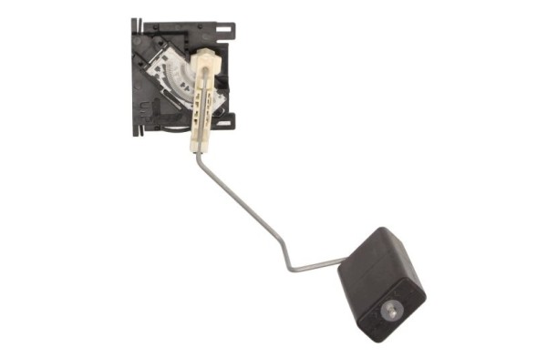 V-maxzone Part VIC-240945 Датчик контролю рівня палива