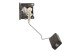 V-maxzone Part VIC-240945 Датчик контролю рівня палива