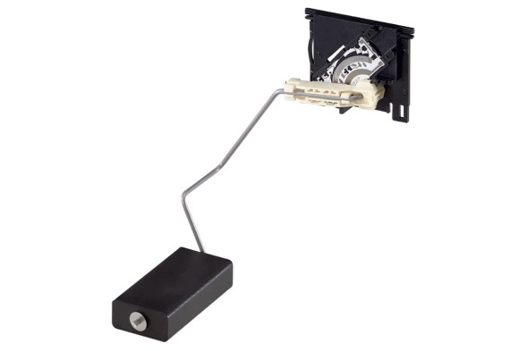 V-maxzone Part VIC-240945 Датчик контролю рівня палива