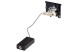 V-maxzone Part VIC-240945 Датчик контролю рівня палива