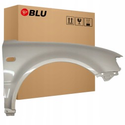BLU 45198002 переднє крило П