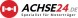 Achse24 W210 WAHACZE NIVO МАЯТНИКИ НИЖНІ ЗАДНІ MERCEDES S124 S210 NIVEAU