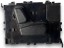 Alfa Romeo OE 50546010 Alfa romeo giulia stelvio панель перемикач крісла 50546010