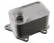Febi bilstein 102853 Охолоджувач моторного масла 102853 febi bilstein