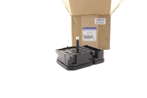 Fiat OE Модуль ABS Насос Mopar OE K68160269AB