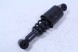 Mercedes-Benz OE A9438903019 MERCEDES АМОРТИЗАТОР КАБІНИ MERCEDES ACTROS MP2 MP3 A9438903019