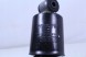 Mercedes-Benz OE A9438903019 MERCEDES АМОРТИЗАТОР КАБІНИ MERCEDES ACTROS MP2 MP3 A9438903019