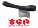 29225-66J01 2922566J01 SUZUKI OE VITARA ЛАНЦЮГ РЕДУКТОРА 29225-66J01 ОРИГІНАЛ
