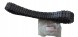 29225-66J01 2922566J01 SUZUKI OE VITARA ЛАНЦЮГ РЕДУКТОРА 29225-66J01 ОРИГІНАЛ