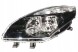 Depo DEP551-1177L-LDEM2/RS2 Фа передня лампа depo 260606760r 260608682