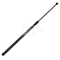 ST60145 SATO TECH SATO Амортизатор капота