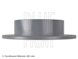 ADG043128 BLUE PRINT Диск гальмівний
