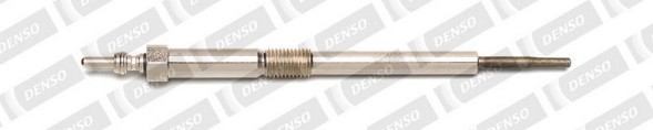 DG 601 DENSO Свічка розжарювання