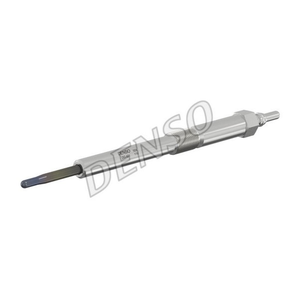 DG 601 DENSO Свічка розжарювання
