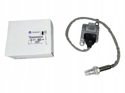 PSA 9821120980 Oe лямбда-зонд nox peugeot 308 ii boxer iii 1.6-2.0 bluehdi 9821120980