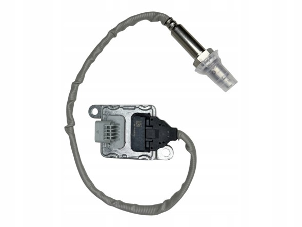 PSA 9821120980 Oe лямбда-зонд nox peugeot 308 ii boxer iii 1.6-2.0 bluehdi 9821120980