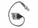PSA 9821120980 Oe лямбда-зонд nox peugeot 308 ii boxer iii 1.6-2.0 bluehdi 9821120980