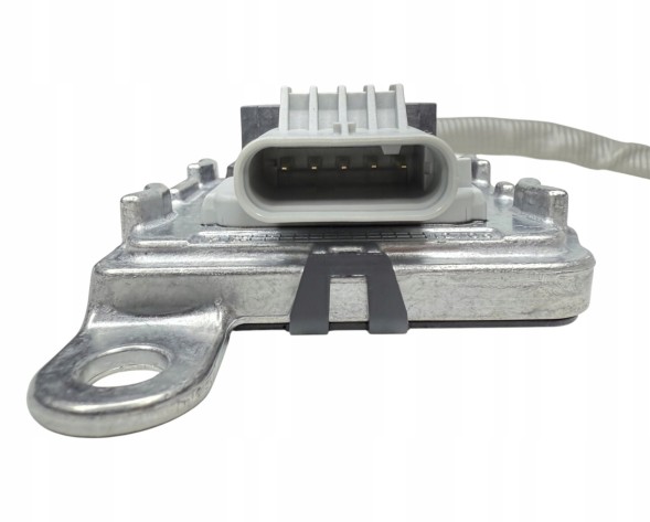 PSA 9821120980 Oe лямбда-зонд nox peugeot 308 ii boxer iii 1.6-2.0 bluehdi 9821120980