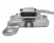 PSA 9821120980 Oe лямбда-зонд nox peugeot 308 ii boxer iii 1.6-2.0 bluehdi 9821120980