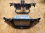 Opel OE 42342507 Дисплей навігація екран opel oe 42342507 d