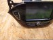 Opel OE 42342507 Дисплей навігація екран opel oe 42342507 d