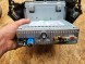 Opel OE 42342507 Дисплей навігація екран opel oe 42342507 d