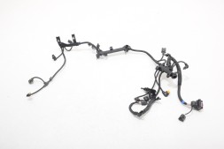 BMW OE 12 51 8678972 BMW BMW F40 F44 F45 F46 F48 F39 ДРІТКА ДВИГУНА B38A15A B38C B38B