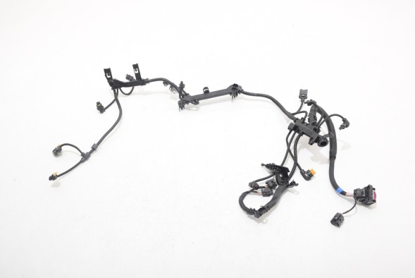 BMW OE 12 51 8678972 BMW BMW F40 F44 F45 F46 F48 F39 ДРІТКА ДВИГУНА B38A15A B38C B38B