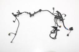 BMW OE 12 51 8678972 BMW BMW F40 F44 F45 F46 F48 F39 ДРІТКА ДВИГУНА B38A15A B38C B38B