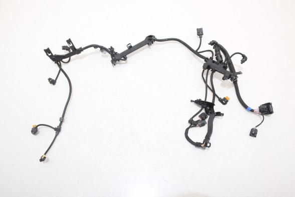 BMW OE 12 51 8678972 BMW BMW F40 F44 F45 F46 F48 F39 ДРІТКА ДВИГУНА B38A15A B38C B38B