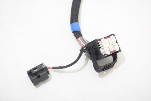 BMW OE 12 51 8678972 BMW BMW F40 F44 F45 F46 F48 F39 ДРІТКА ДВИГУНА B38A15A B38C B38B