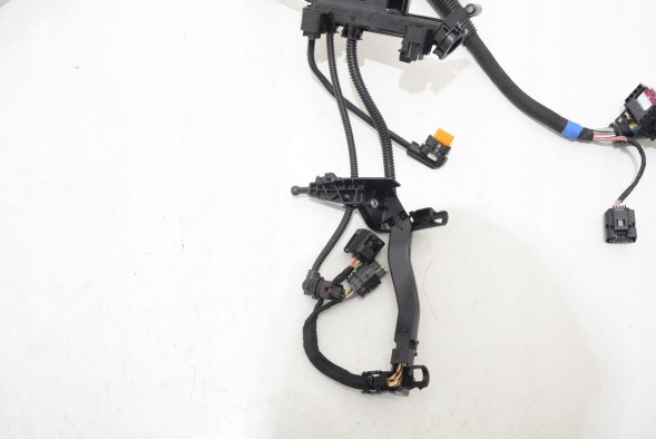 BMW OE 12 51 8678972 BMW BMW F40 F44 F45 F46 F48 F39 ДРІТКА ДВИГУНА B38A15A B38C B38B