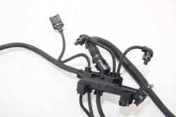 BMW OE 12 51 8678972 BMW BMW F40 F44 F45 F46 F48 F39 ДРІТКА ДВИГУНА B38A15A B38C B38B