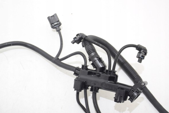 BMW OE 12 51 8678972 BMW BMW F40 F44 F45 F46 F48 F39 ДРІТКА ДВИГУНА B38A15A B38C B38B