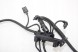 BMW OE 12 51 8678972 BMW BMW F40 F44 F45 F46 F48 F39 ДРІТКА ДВИГУНА B38A15A B38C B38B