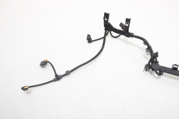 BMW OE 12 51 8678972 BMW BMW F40 F44 F45 F46 F48 F39 ДРІТКА ДВИГУНА B38A15A B38C B38B