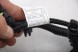 BMW OE 12 51 8678972 BMW BMW F40 F44 F45 F46 F48 F39 ДРІТКА ДВИГУНА B38A15A B38C B38B