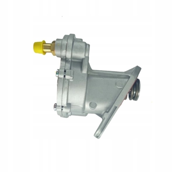 Китай Насос vacum wakum VOLVO S80 І 2.5 TDI, EO-0037188