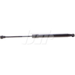 ST70171 SATO TECH SATO Газовий упор