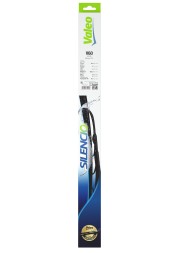 574125 VALEO Склоочисник