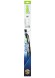 574125 VALEO Склоочисник