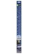 574125 VALEO Склоочисник
