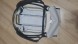 BMW OE 5A54923 Poszycie fotela kierowcy siedzisko bmw 5a54923