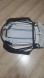 BMW OE 5A54923 Poszycie fotela kierowcy siedzisko bmw 5a54923