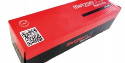 Metzger 2361111 Metzger 2361111 шнур системи гідропідсилювача