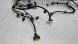 Polestar OE 31687749 MBAP13 ДЖГУТ ЕЛЕКТРОПРОВОДКИ ПЕРЕДНЬОГО БАМПЕРА POLESTAR 2