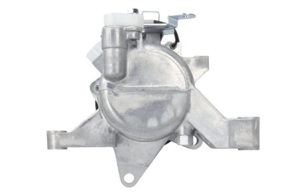 Thermotec KTT090213 Компресор кондиціонера thermotec ktt090213