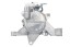 Thermotec KTT090213 Компресор кондиціонера thermotec ktt090213