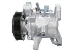 Thermotec KTT090213 Компресор кондиціонера thermotec ktt090213