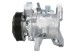 Thermotec KTT090213 Компресор кондиціонера thermotec ktt090213